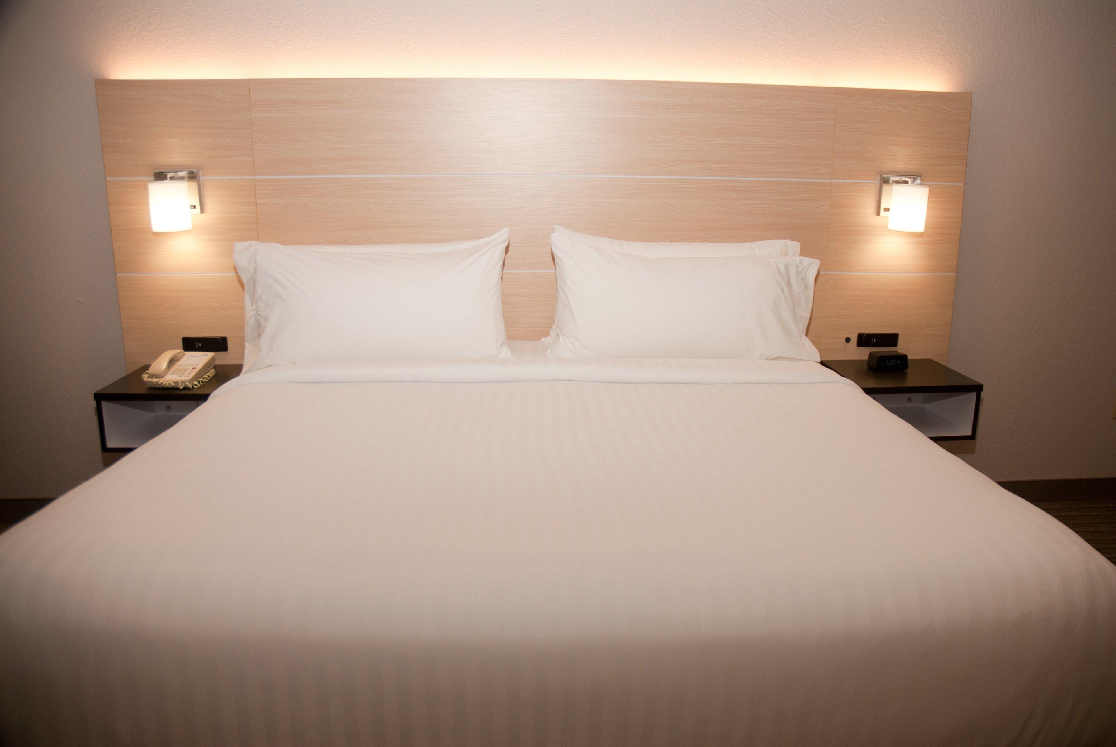 Holiday Inn Express Hotel & Suites Athens By Ihg Extérieur photo