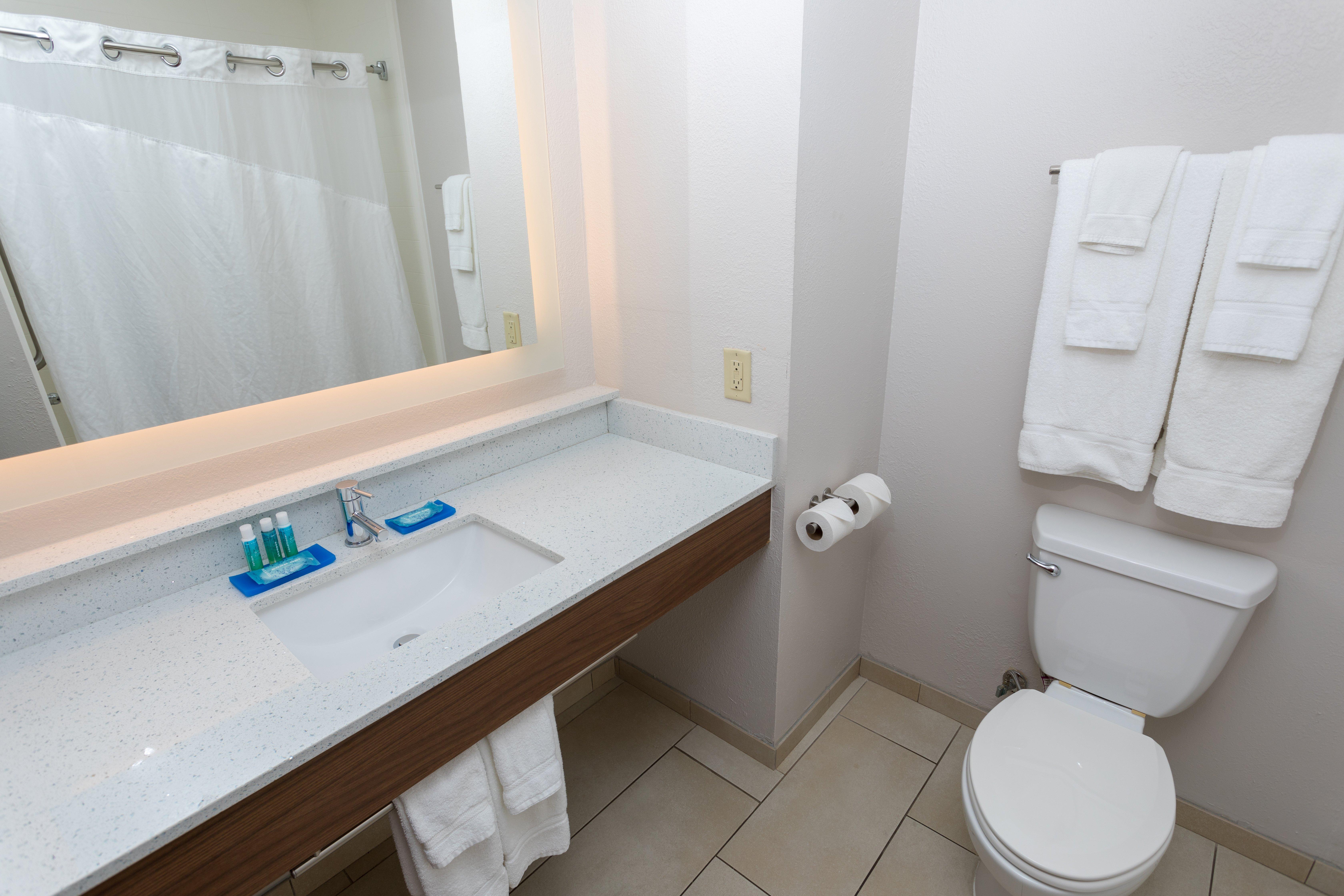 Holiday Inn Express Hotel & Suites Athens By Ihg Extérieur photo