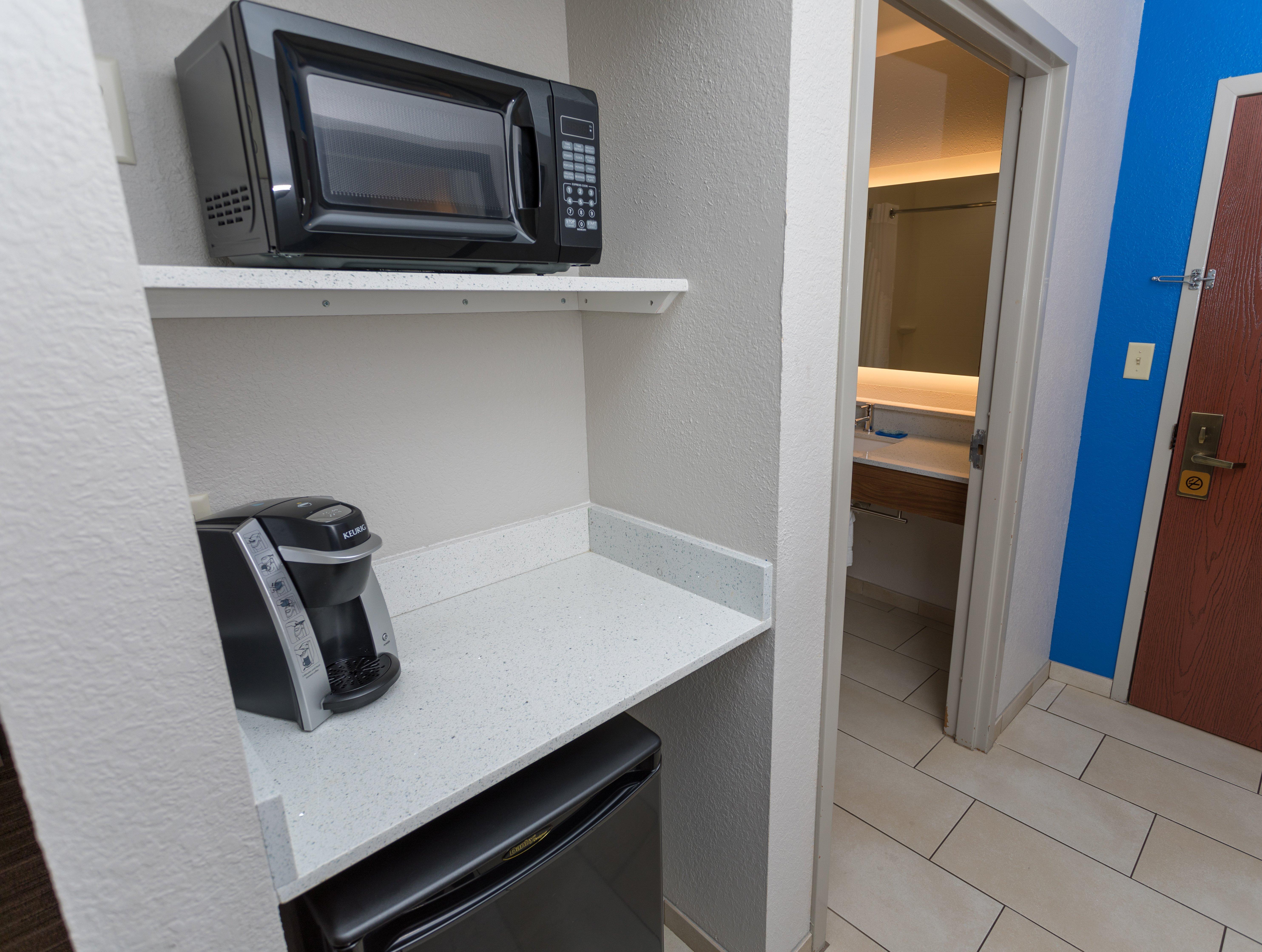 Holiday Inn Express Hotel & Suites Athens By Ihg Extérieur photo