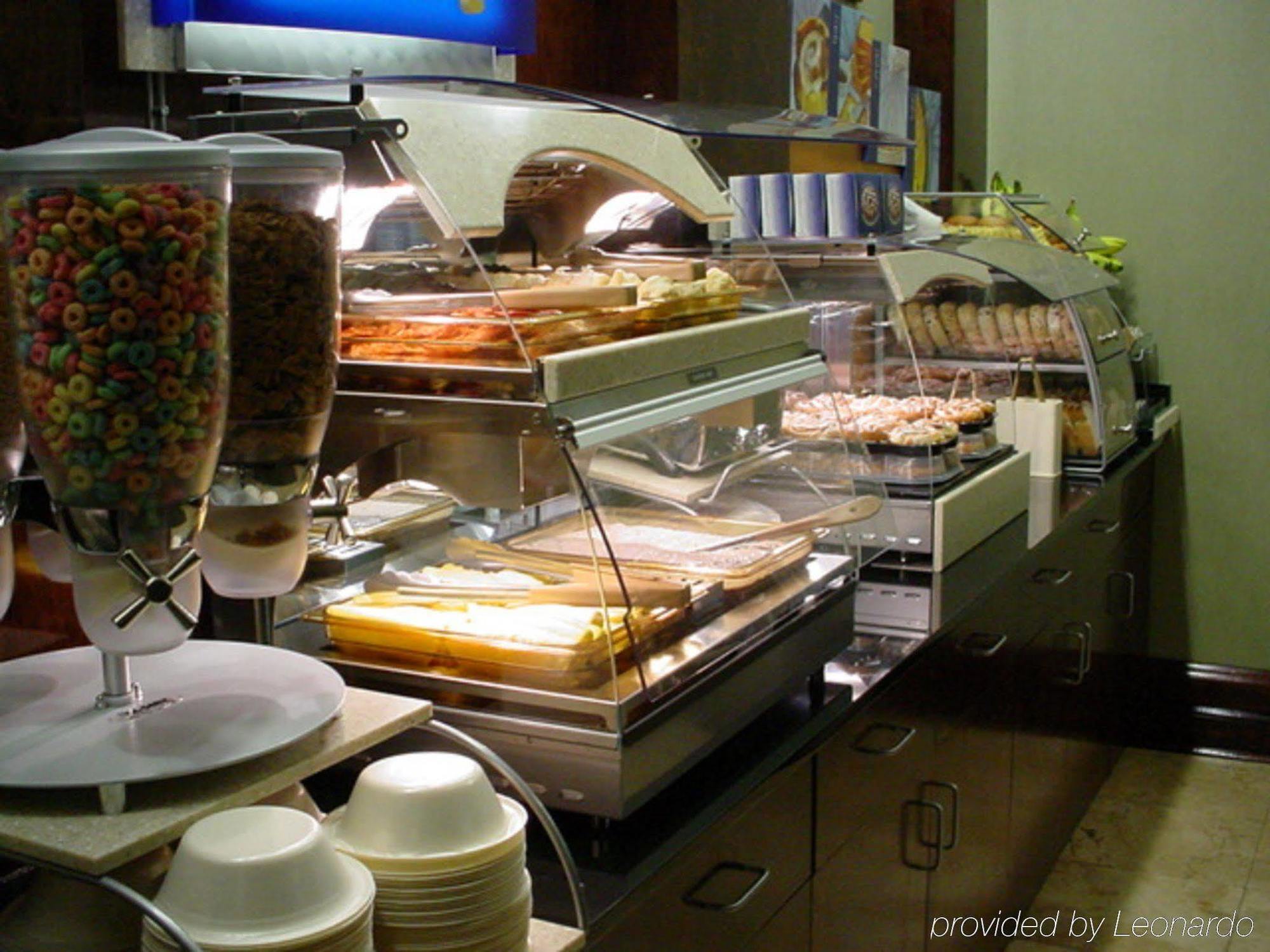 Holiday Inn Express Hotel & Suites Athens By Ihg Extérieur photo