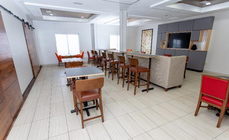 Holiday Inn Express Hotel & Suites Athens By Ihg Extérieur photo
